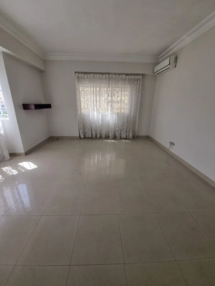 Appartamento a Bella Vista, Santo Domingo, foto 5