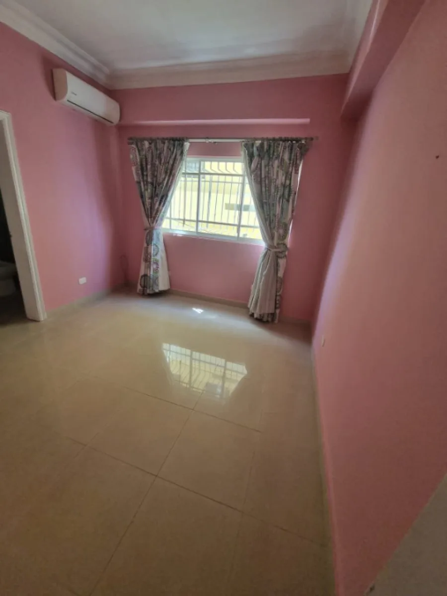 Appartamento a Bella Vista, Santo Domingo, foto 6