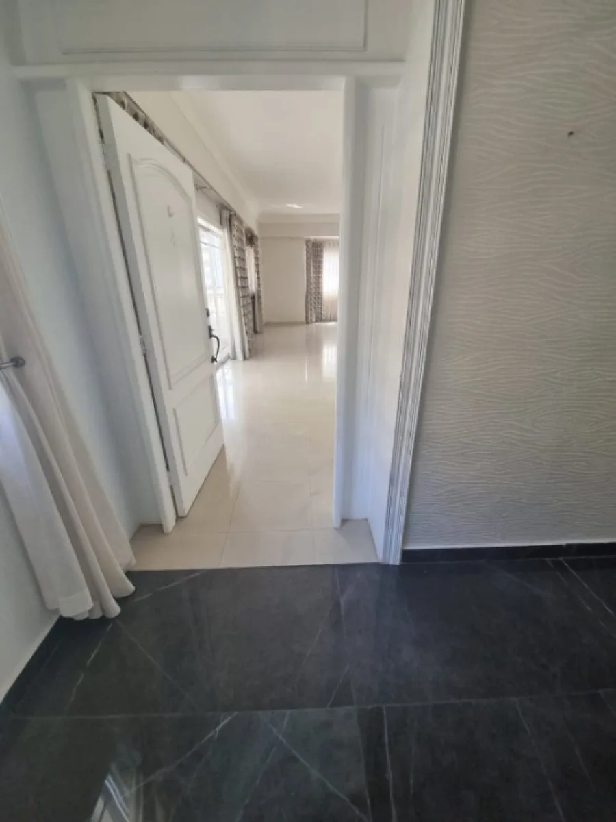 Appartamento a Bella Vista, Santo Domingo, foto 7