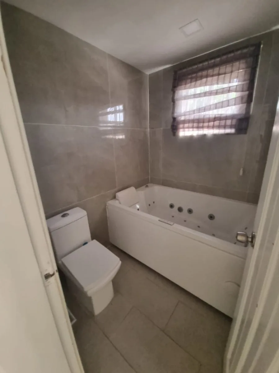 Appartamento a Bella Vista, Santo Domingo, foto 8