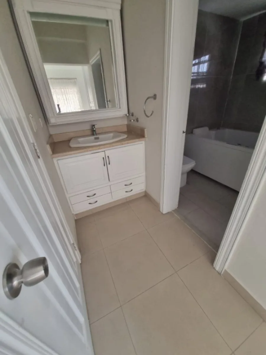 Appartamento a Bella Vista, Santo Domingo, foto 9