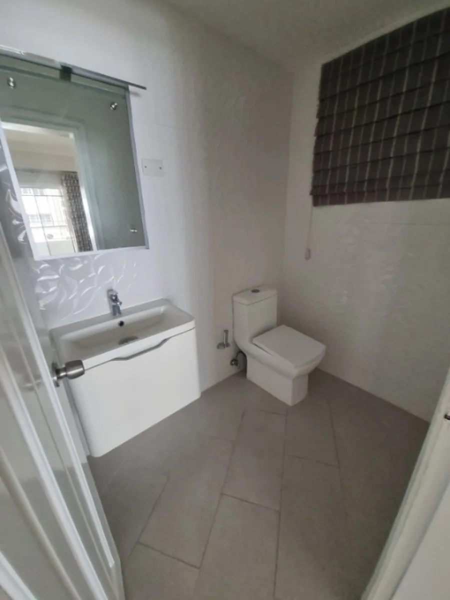 Appartamento a Bella Vista, Santo Domingo, foto 10