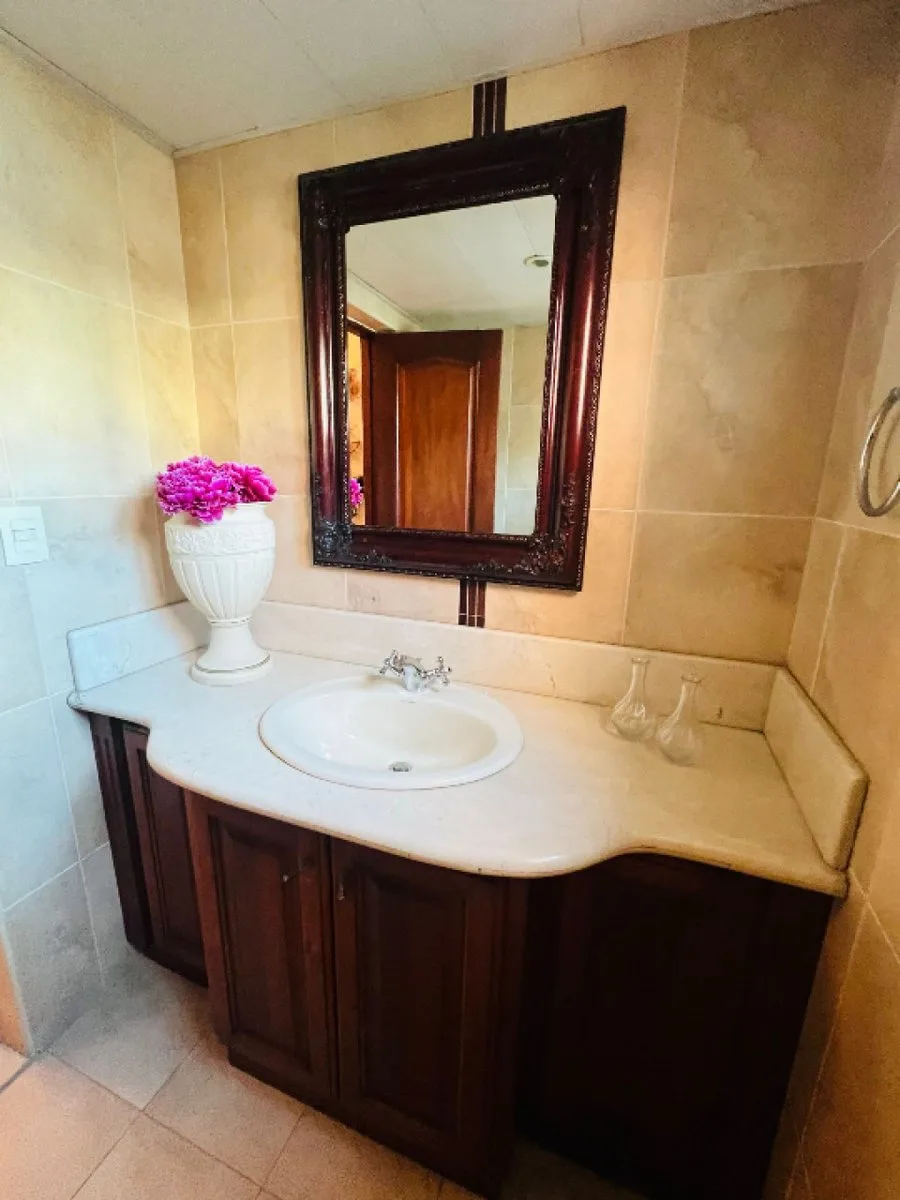 Apartment In Bella Vista, Santo Domingo De Guzmá, photo 6