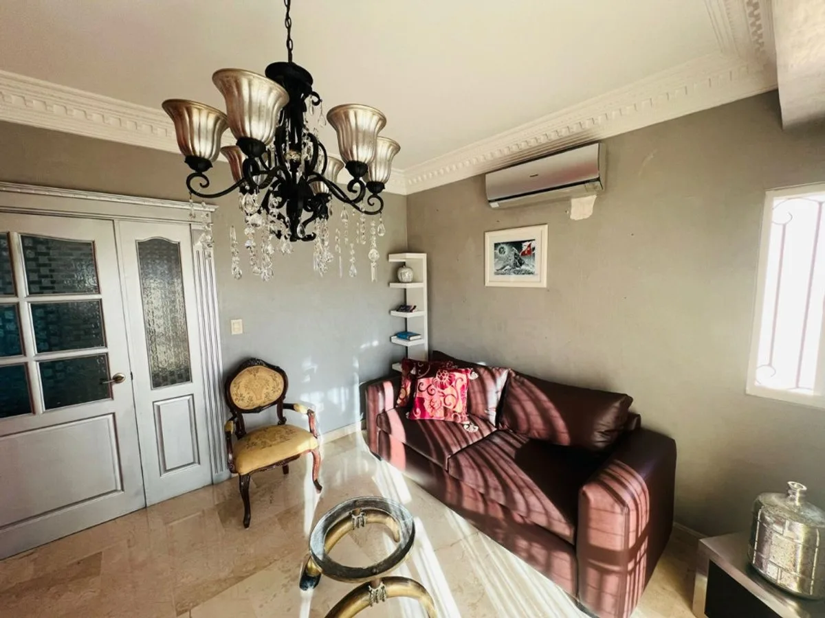Apartment In Bella Vista, Santo Domingo De Guzmá, photo 11