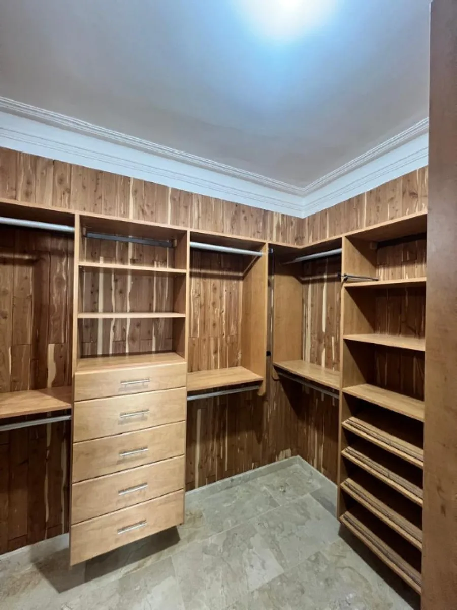 Apartment in Bella Vista, Santo Domingo De Guzmá, photo 11