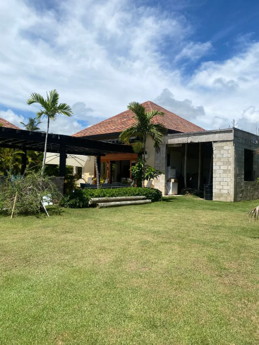 Haus in Cap Cana, Punta Cana, Foto 2