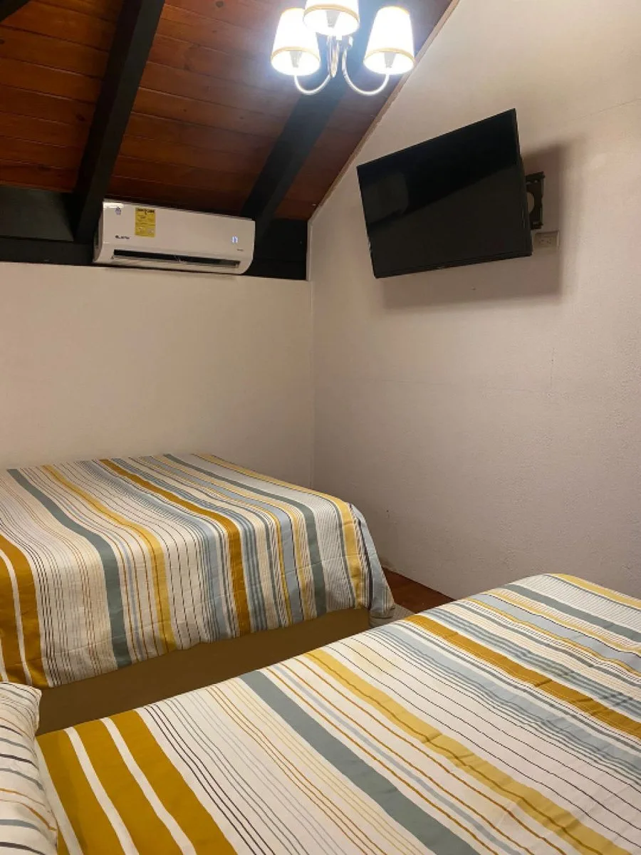 Haus in Cap Cana, Punta Cana, Foto 4