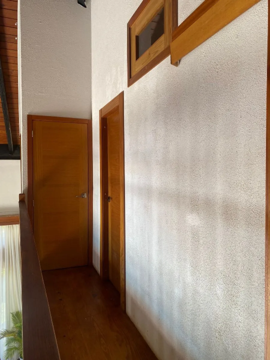 Haus in Cap Cana, Punta Cana, Foto 6