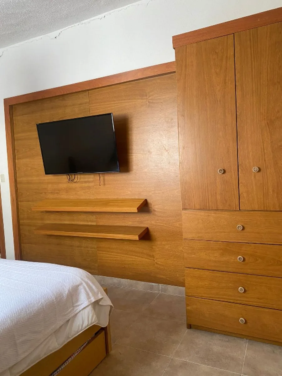 Haus in Cap Cana, Punta Cana, Foto 8