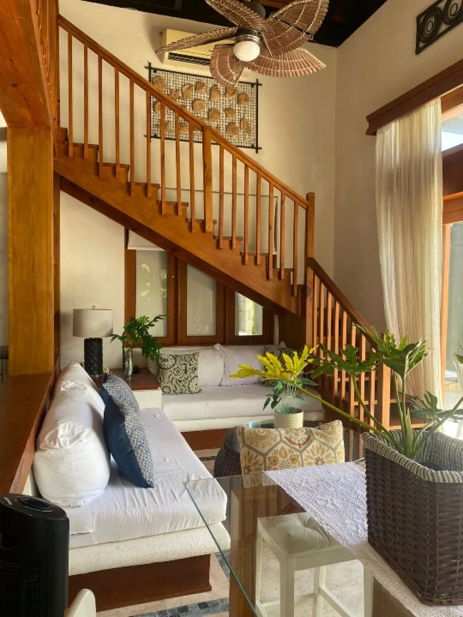 Haus in Cap Cana, Punta Cana, Foto 9