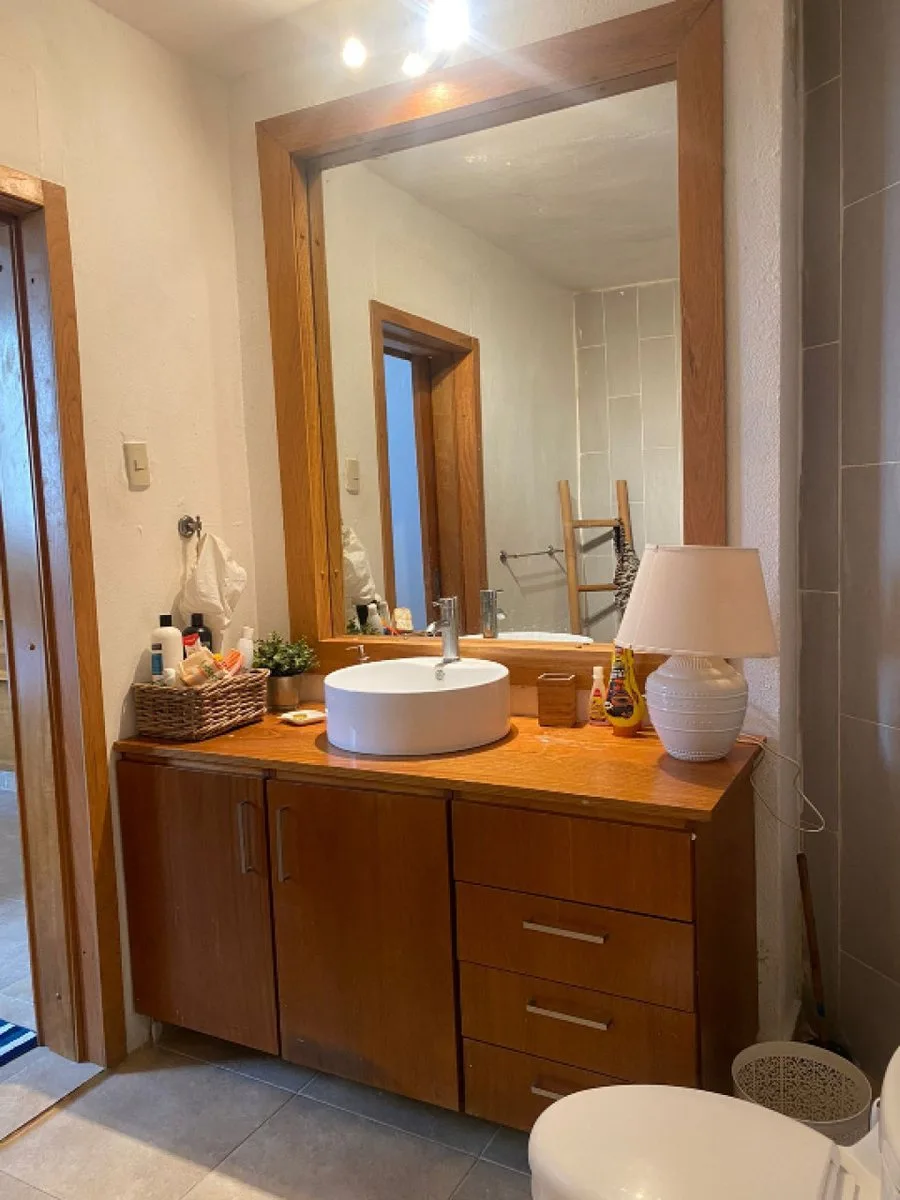 Haus in Cap Cana, Punta Cana, Foto 10