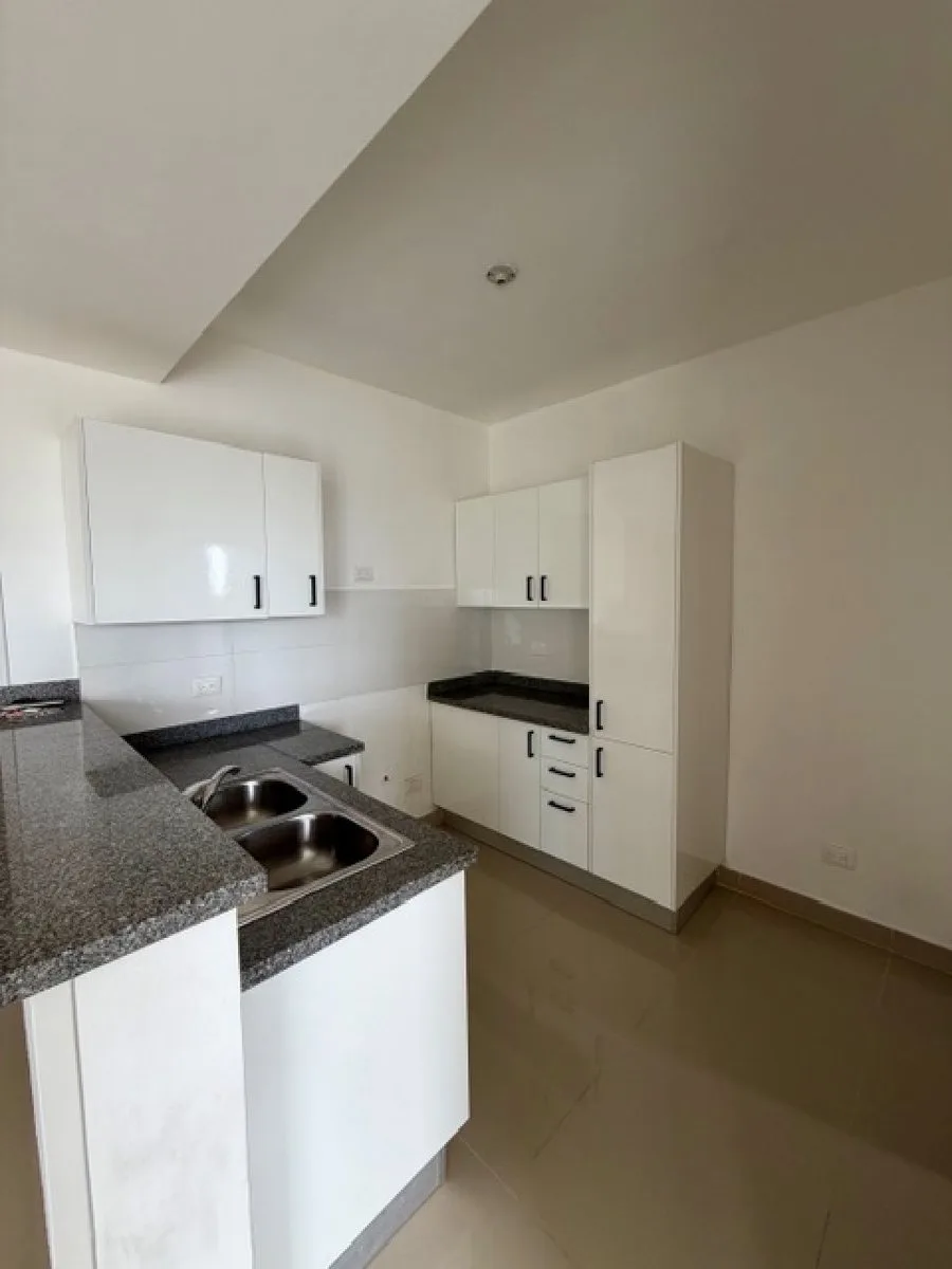 Appartement à Mirador Norte, Santo Domingo, photo 3