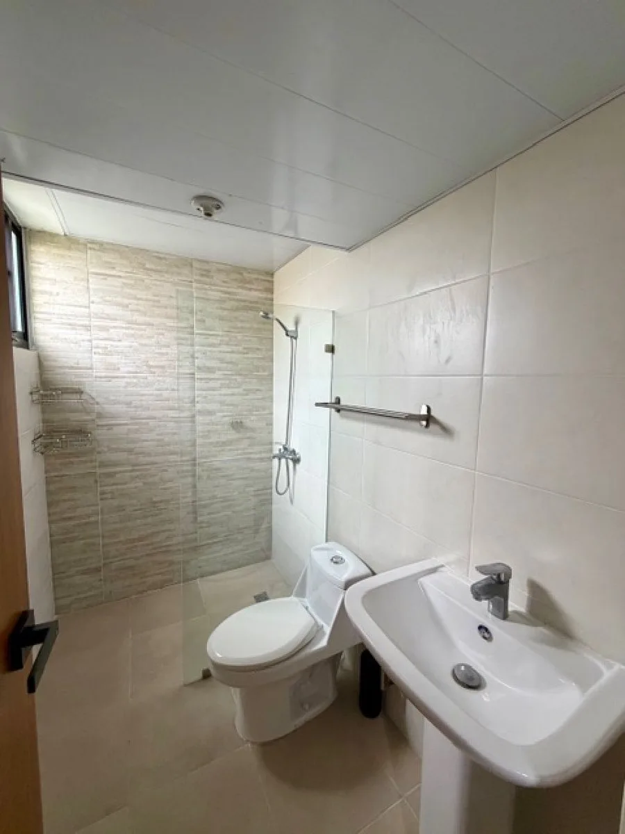Appartement à Mirador Norte, Santo Domingo, photo 6