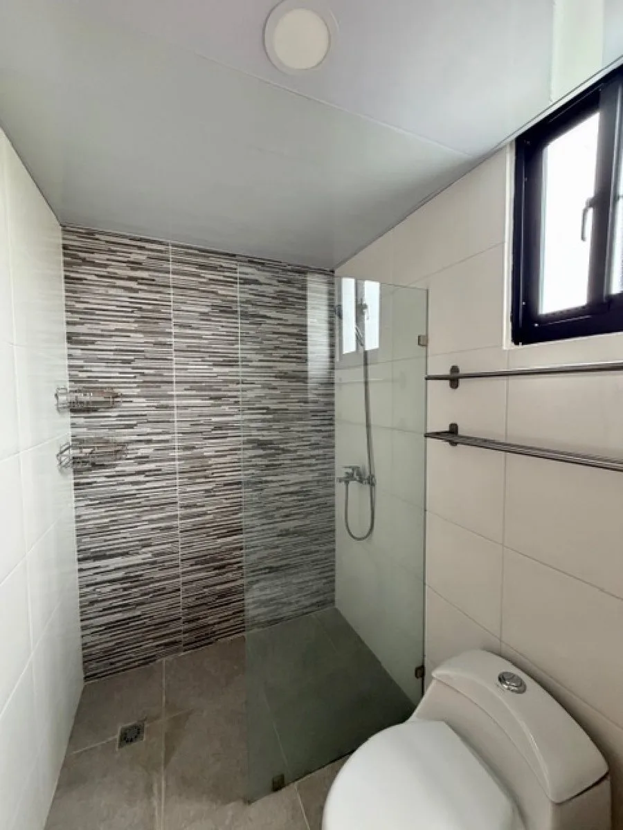 Appartement à Mirador Norte, Santo Domingo, photo 7