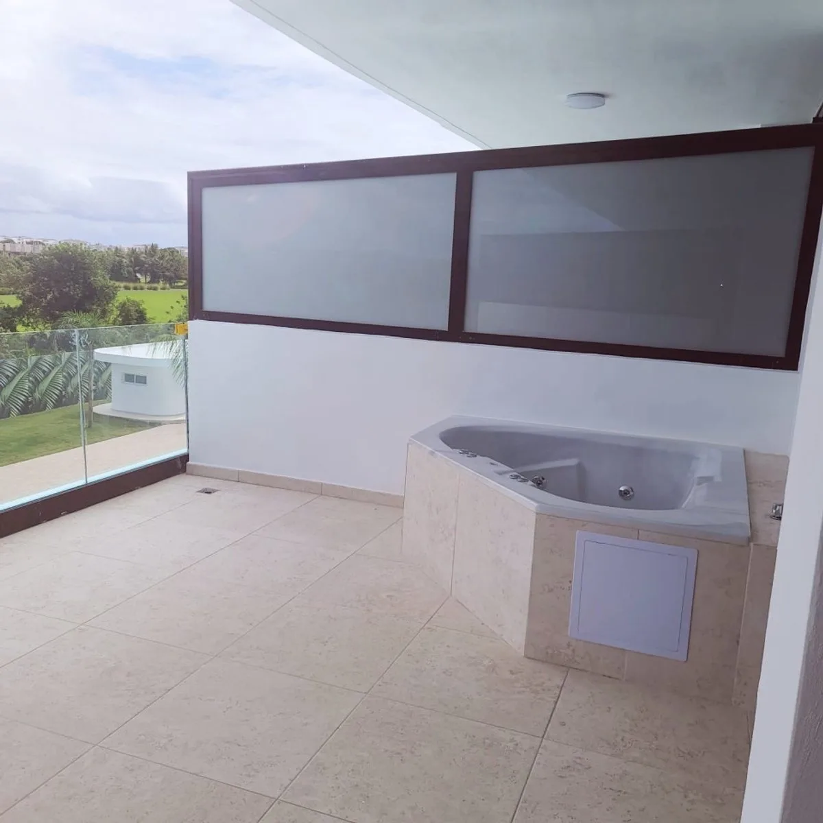 Furnished Apartment in Punta Cana - Bávaro, photo 2