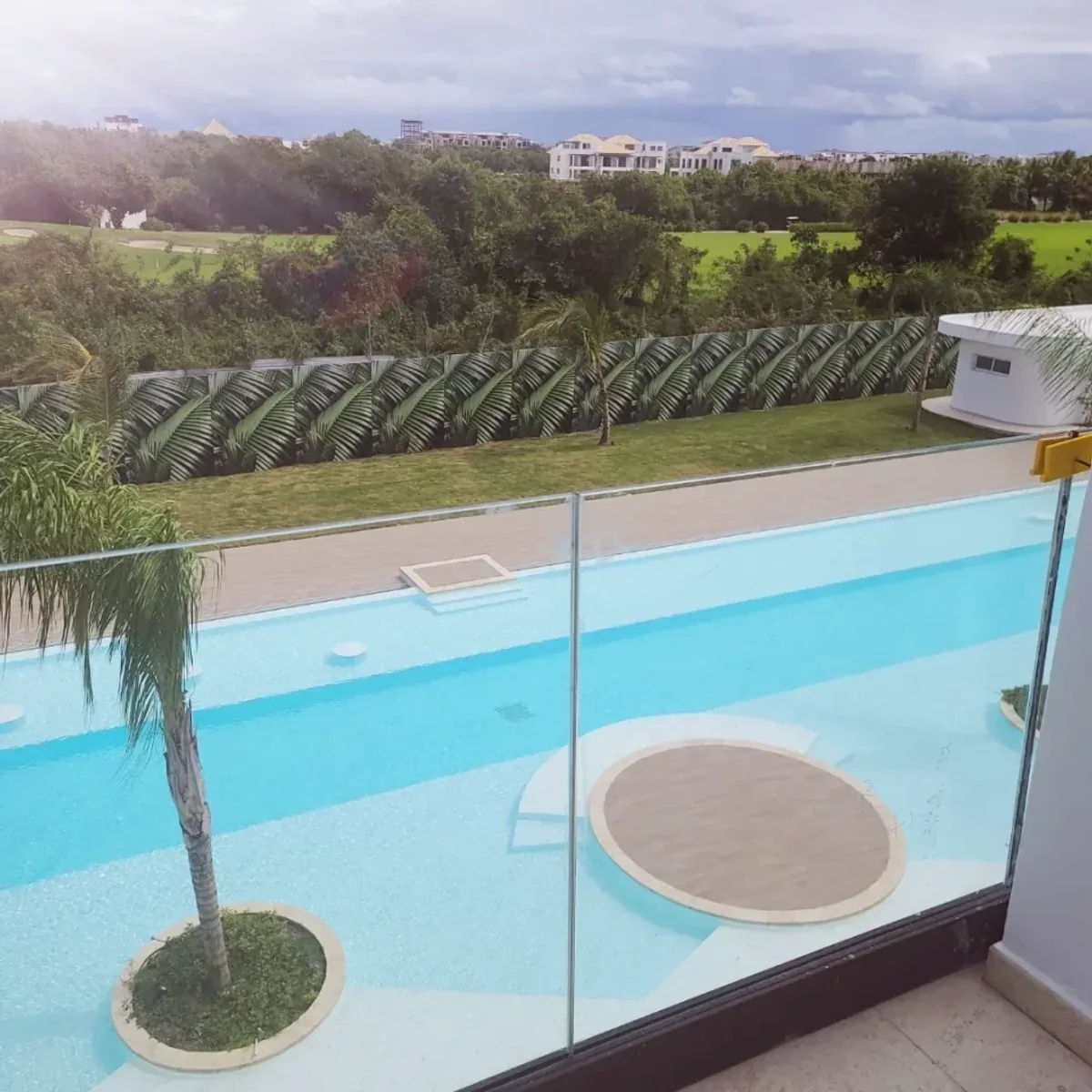 Furnished Apartment in Punta Cana - Bávaro, photo 3