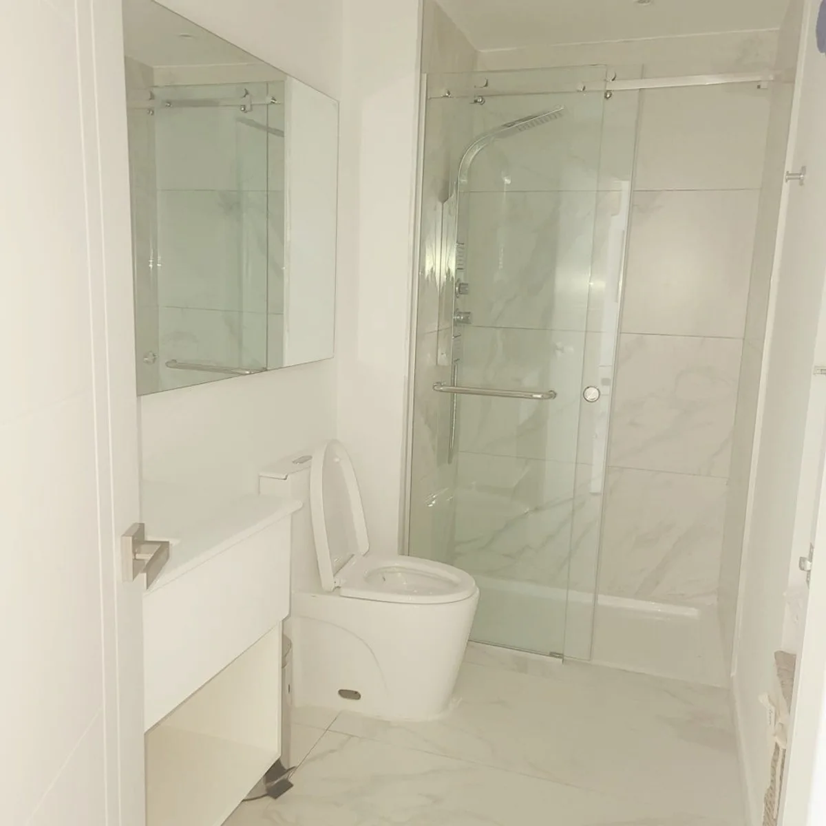Furnished Apartment in Punta Cana - Bávaro, photo 4
