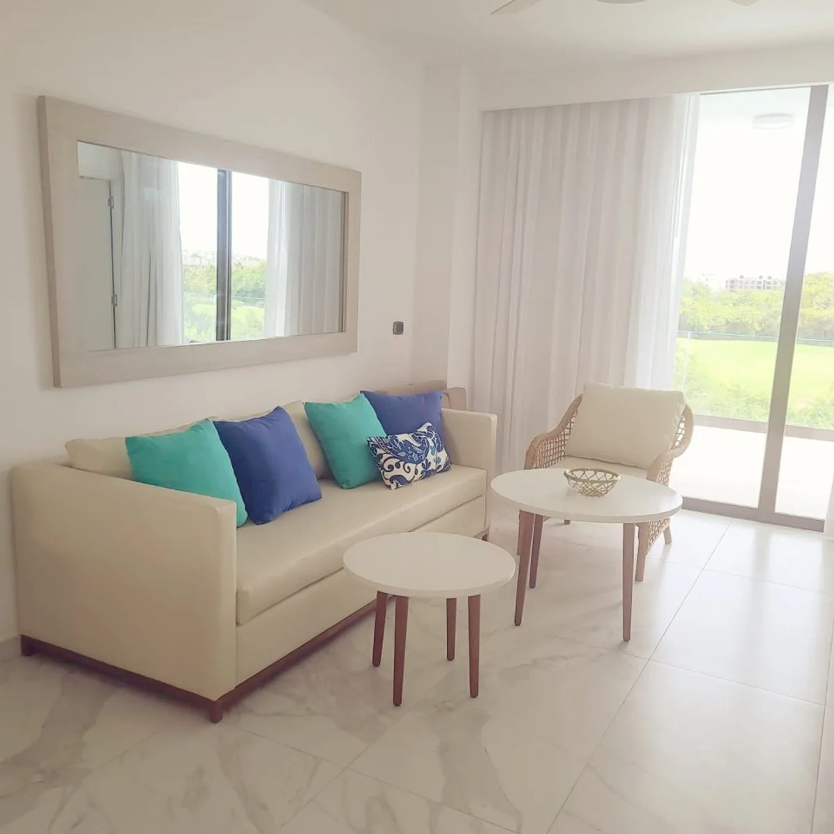 Furnished Apartment in Punta Cana - Bávaro, photo 5