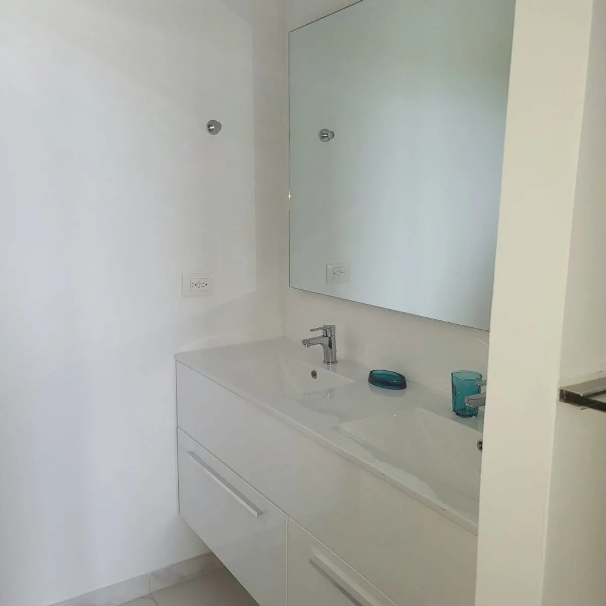 Furnished Apartment in Punta Cana - Bávaro, photo 6