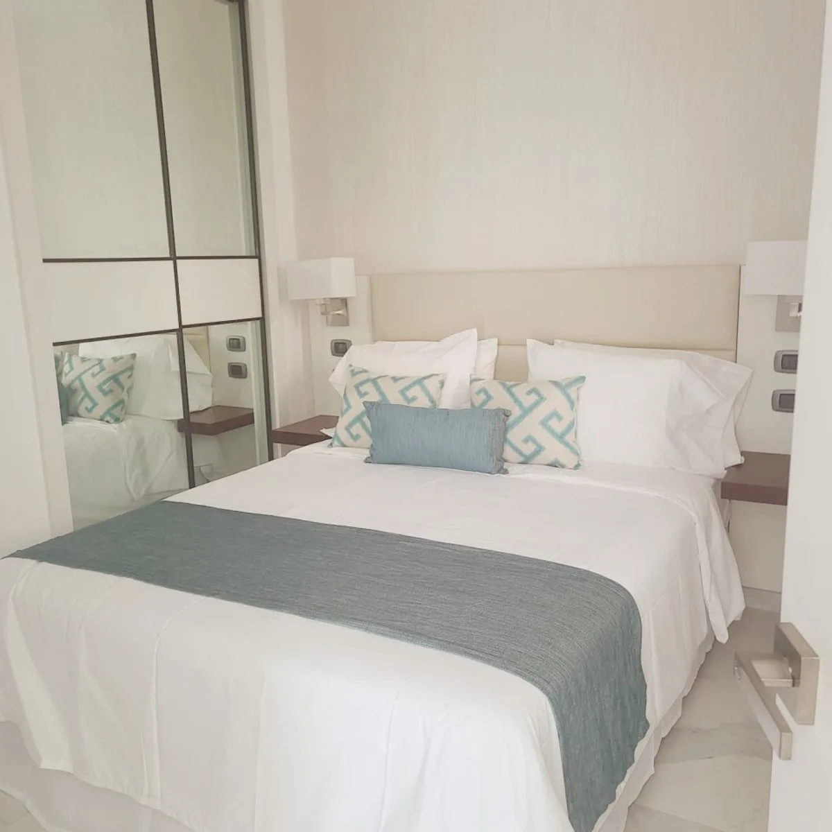 Furnished Apartment in Punta Cana - Bávaro, photo 8