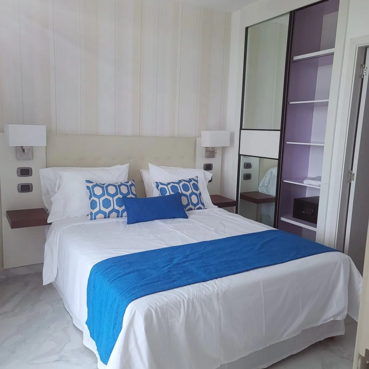 Furnished Apartment in Punta Cana - Bávaro, photo 9