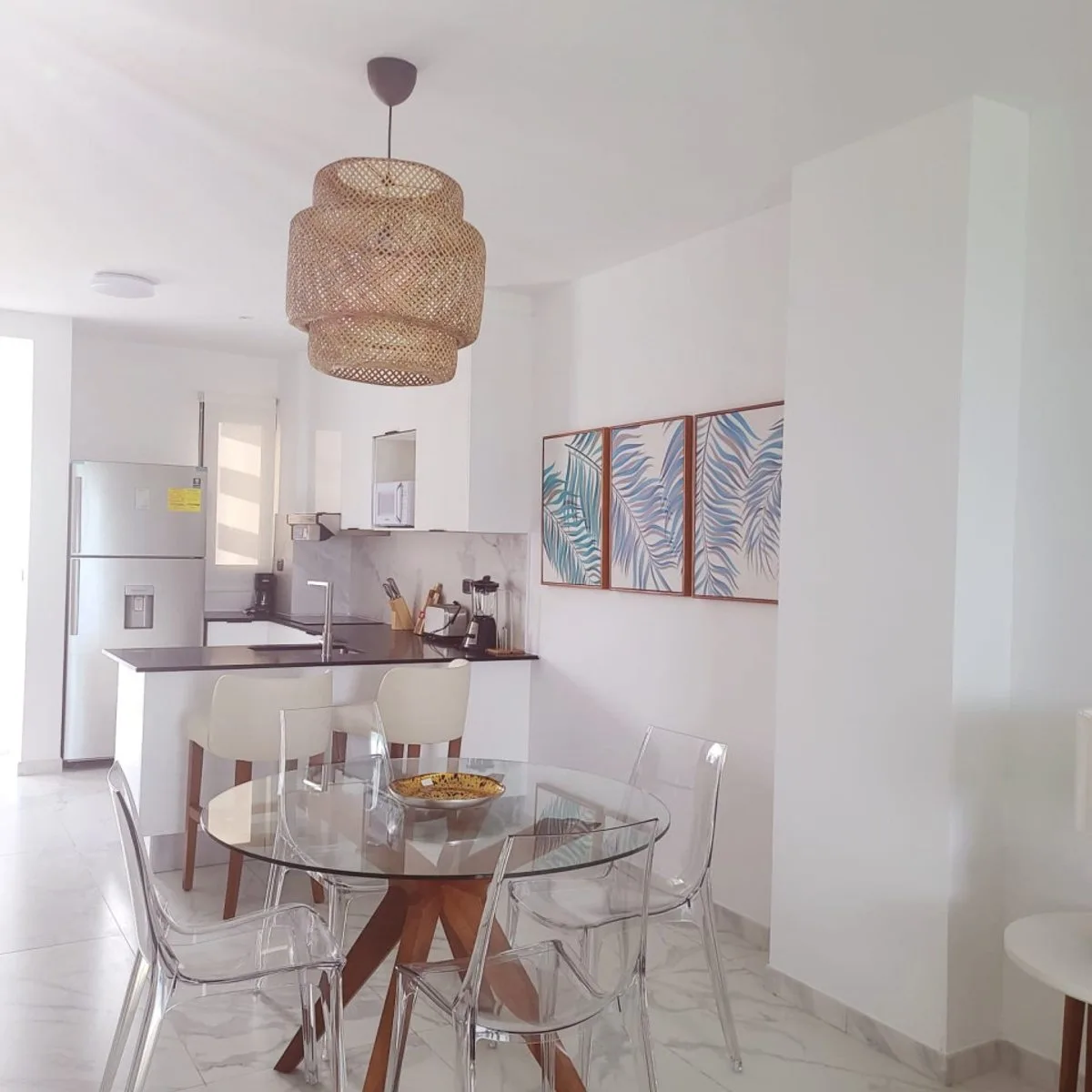 Furnished Apartment in Punta Cana - Bávaro, photo 10