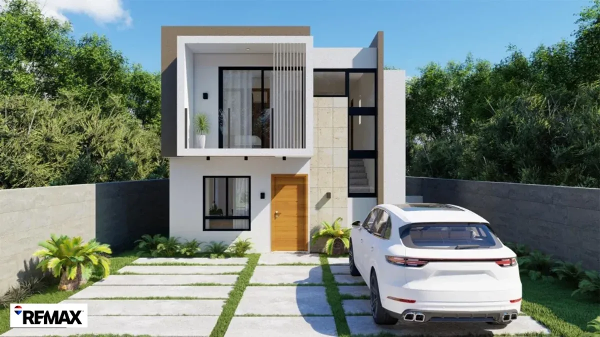 Villa - Punta Cana, foto 6