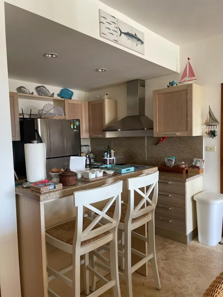 Apartment in Samaná Las Terrenas, Foto 4