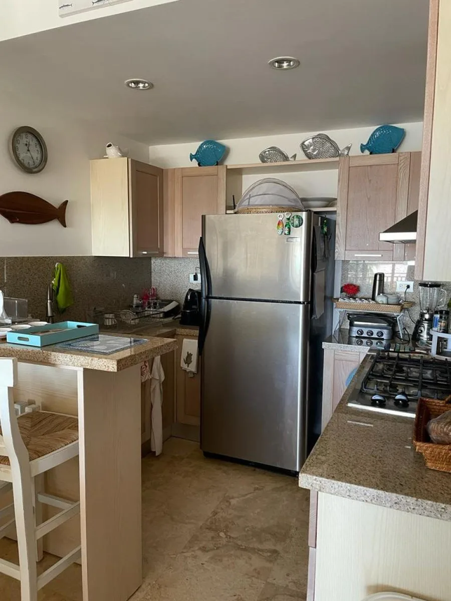 Apartment in Samaná Las Terrenas, Foto 5