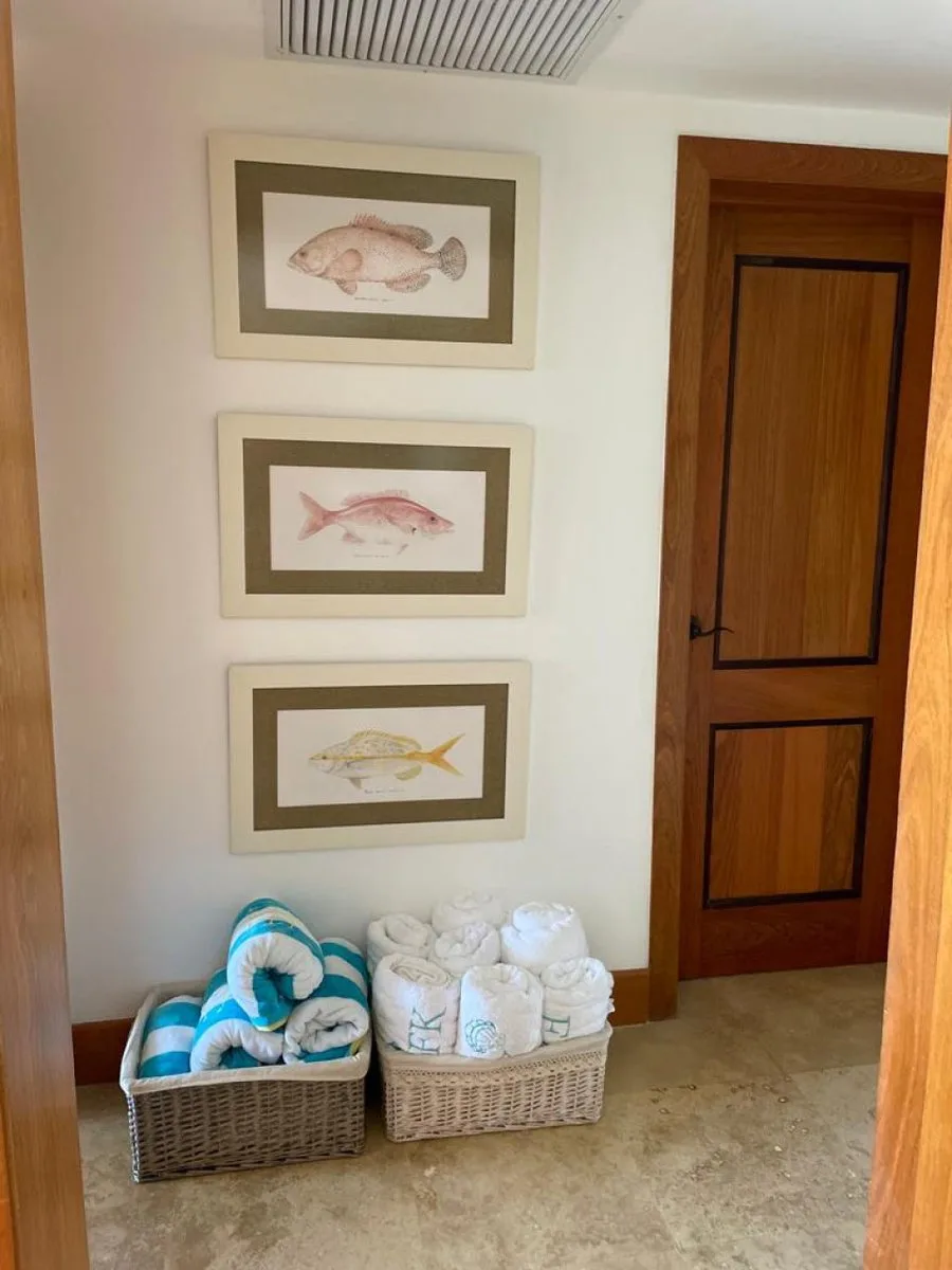 Apartment in Samaná Las Terrenas, Foto 8