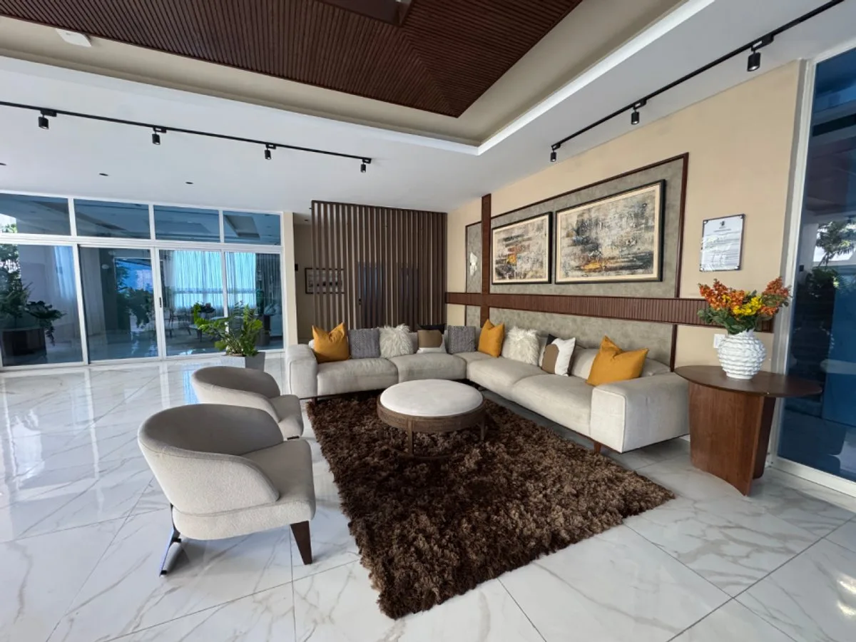Apartment in Ensanche Naco, Foto 4