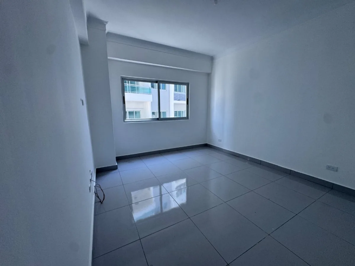 Apartment in Ensanche Naco, Foto 13