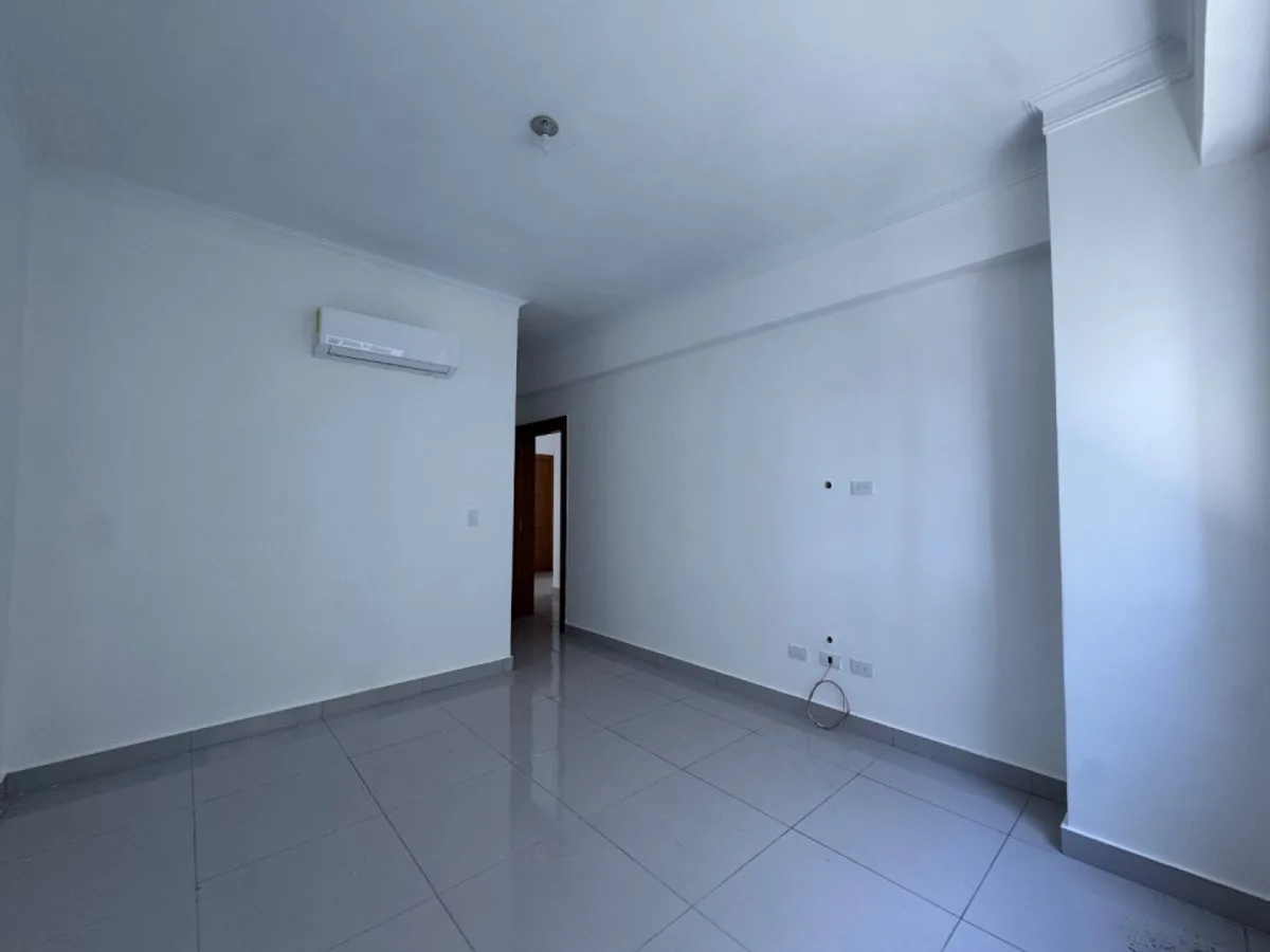 Apartment in Ensanche Naco, Foto 14