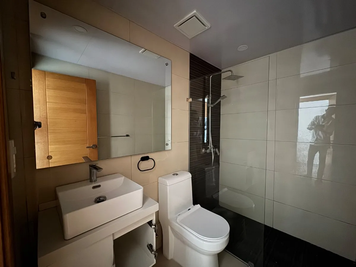 Apartment in Ensanche Naco, Foto 15