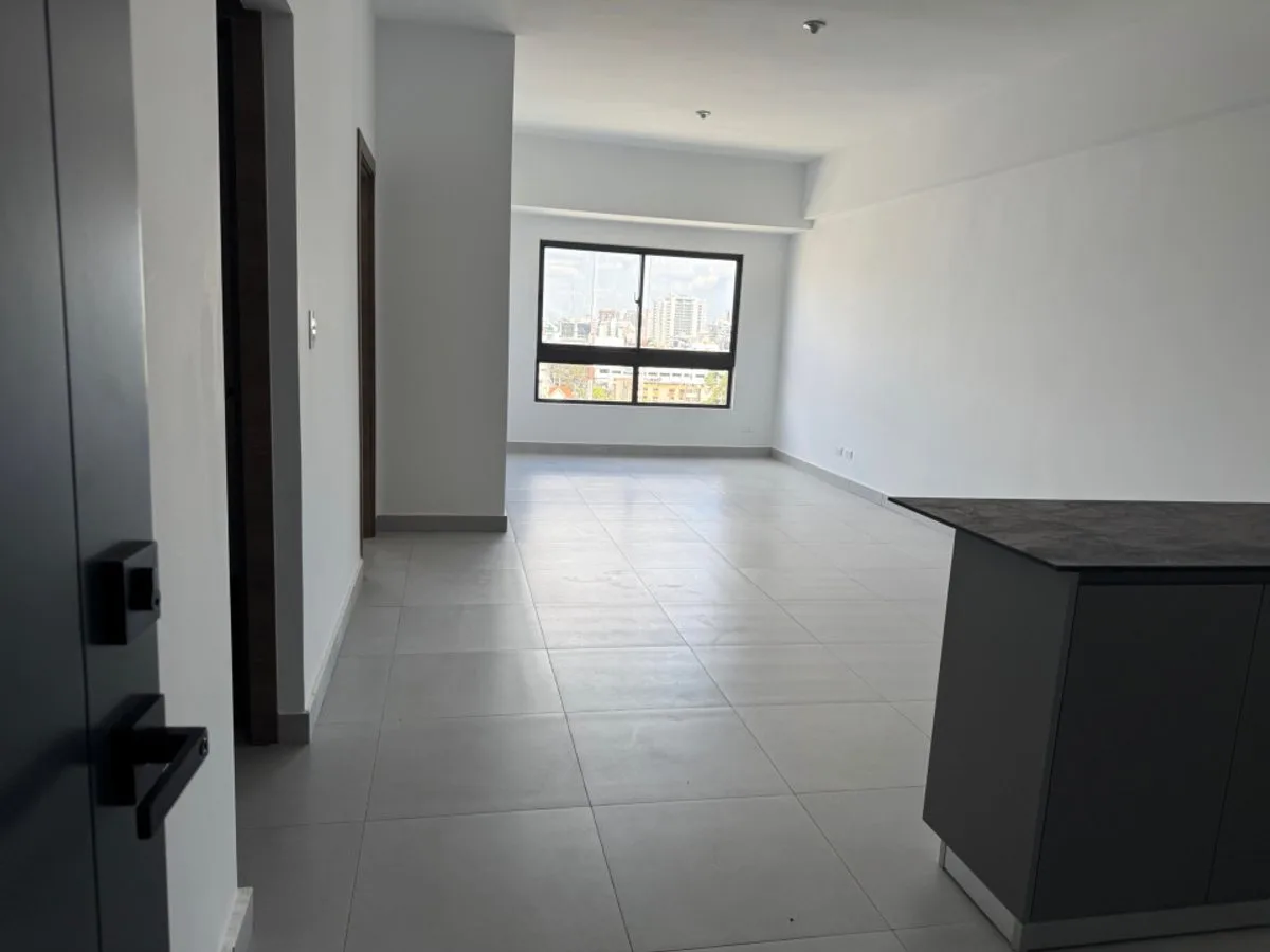 Apartment in Ensanche Naco, Santo Domingo, photo 10