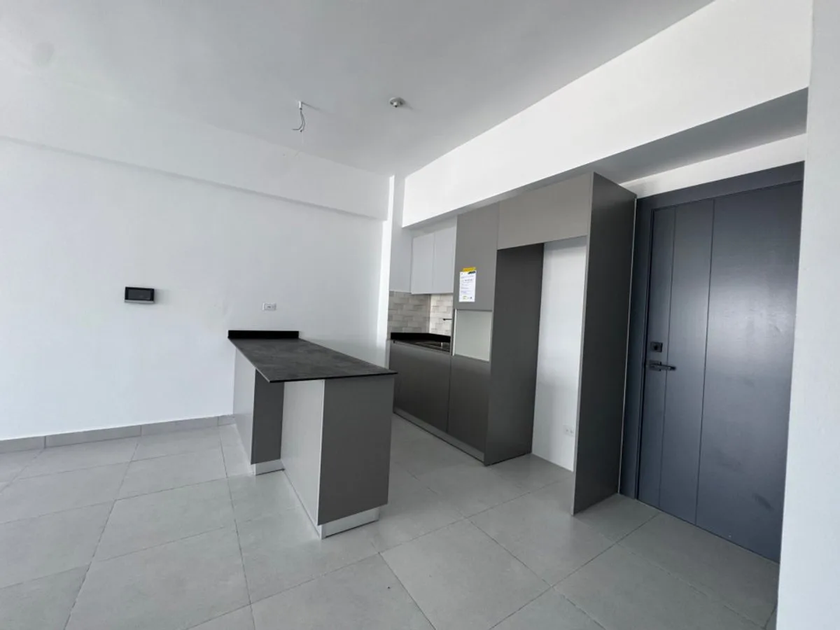 Apartment in Ensanche Naco, Santo Domingo, photo 11