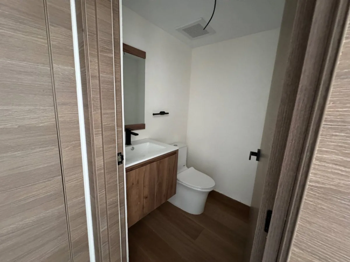 Apartment in Ensanche Naco, Santo Domingo, photo 13