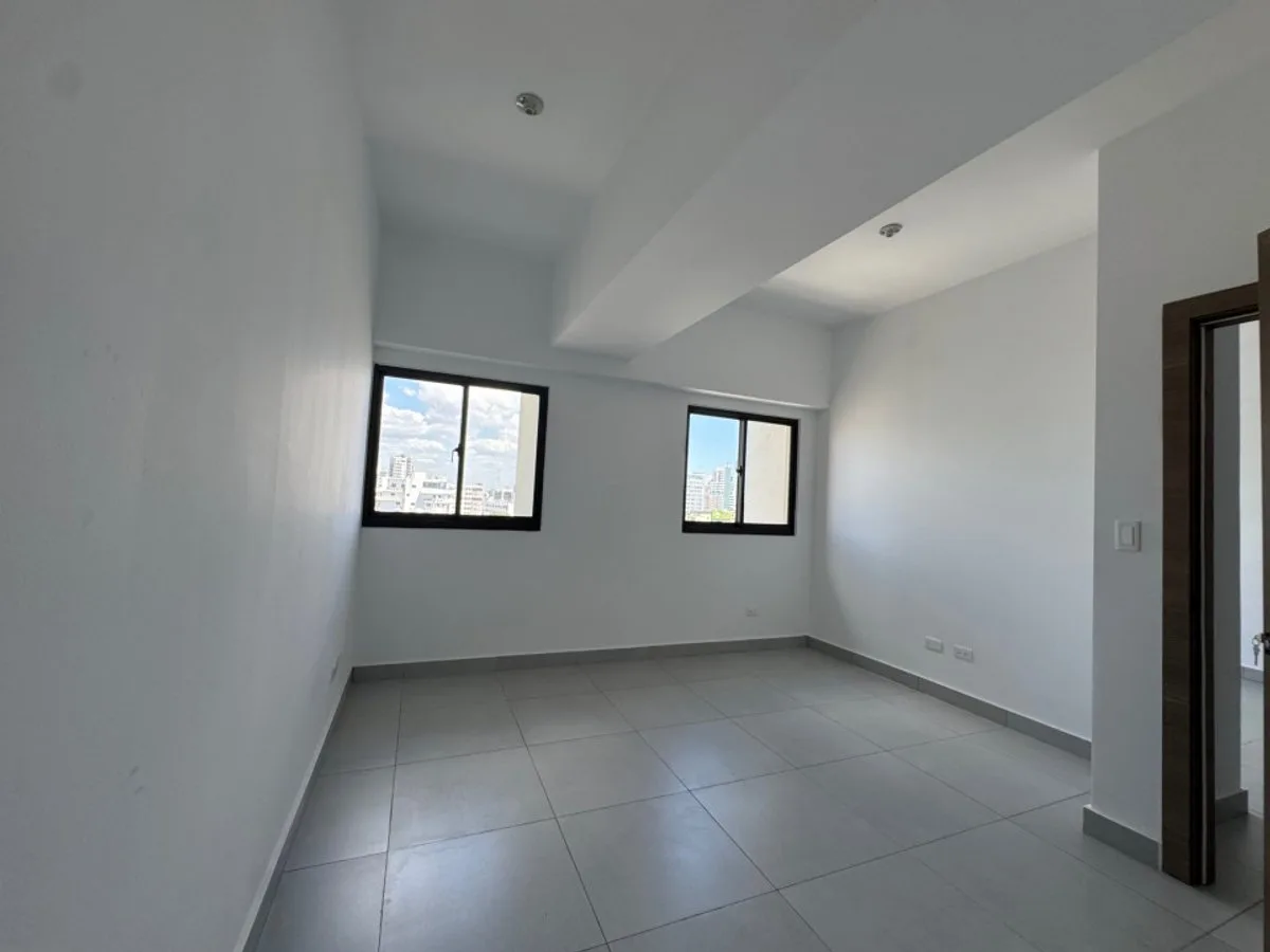 Apartment in Ensanche Naco, Santo Domingo, photo 14