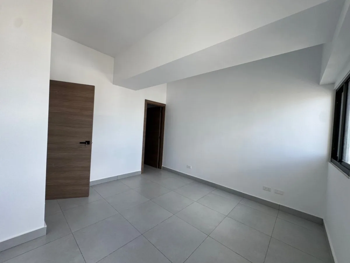 Apartment in Ensanche Naco, Santo Domingo, photo 15