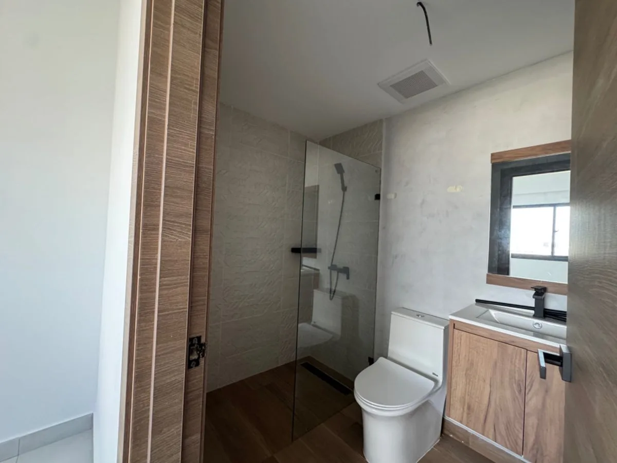 Apartment in Ensanche Naco, Distrito Nacional, photo 13