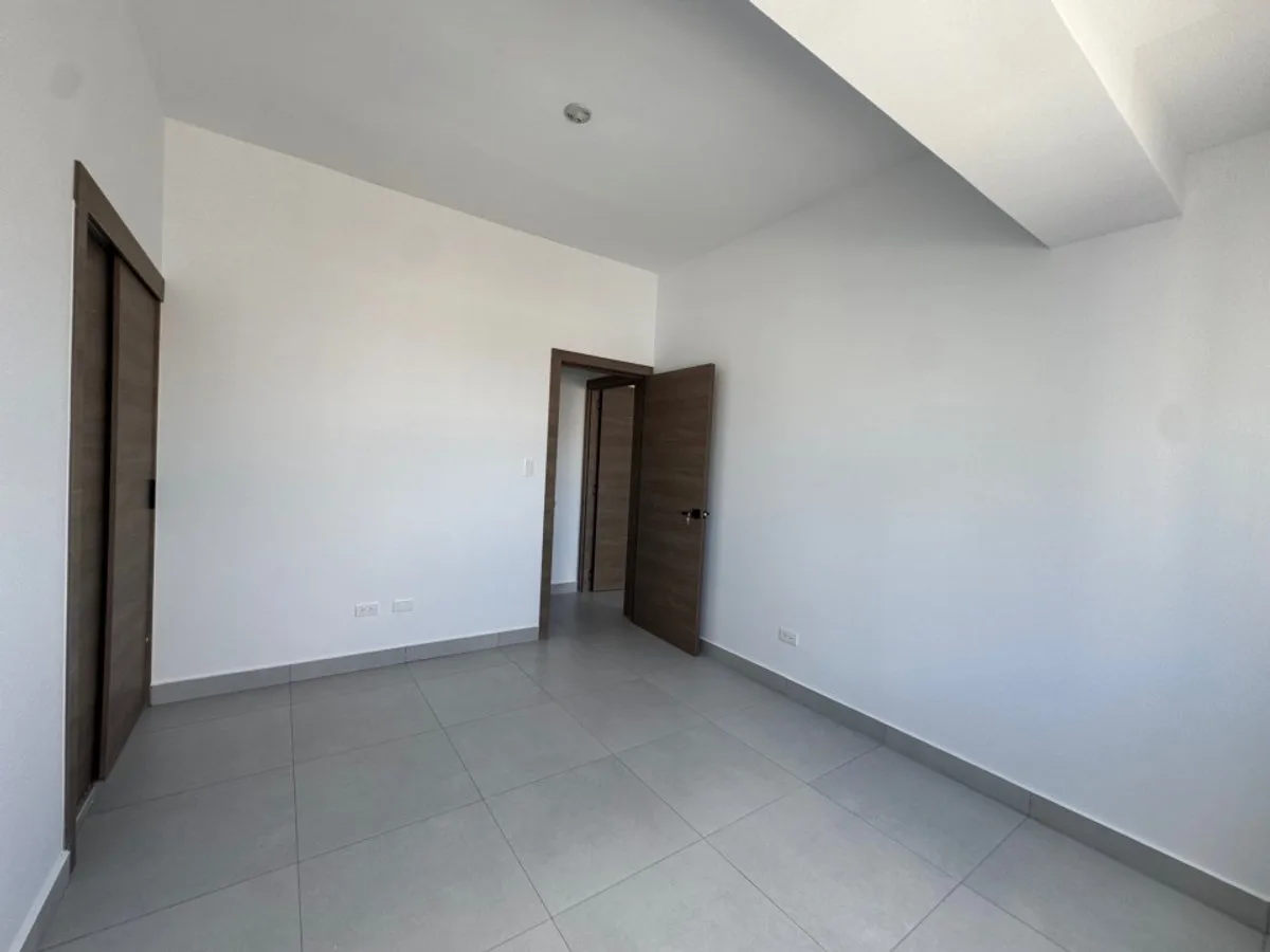 Apartment in Ensanche Naco, Distrito Nacional, photo 15
