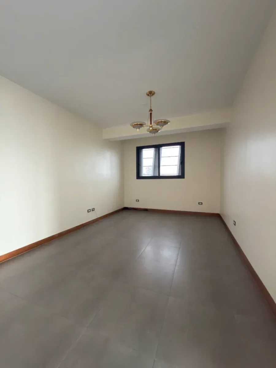 Apartment in Bella Vista, Santo Domingo, photo 4