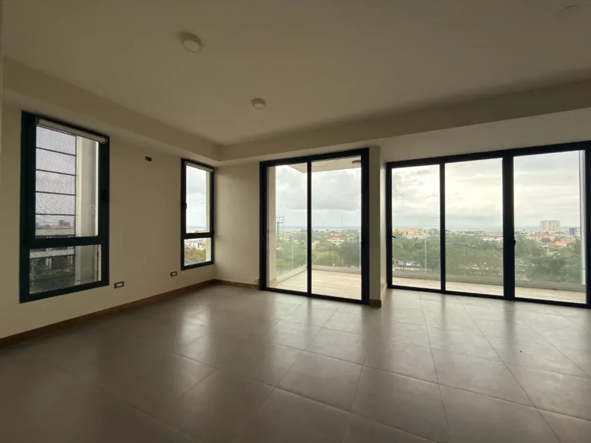 Apartment in Bella Vista, Santo Domingo, photo 5