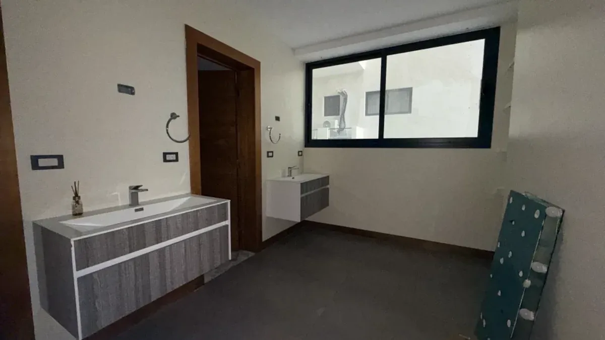 Apartment in Bella Vista, Santo Domingo, photo 8