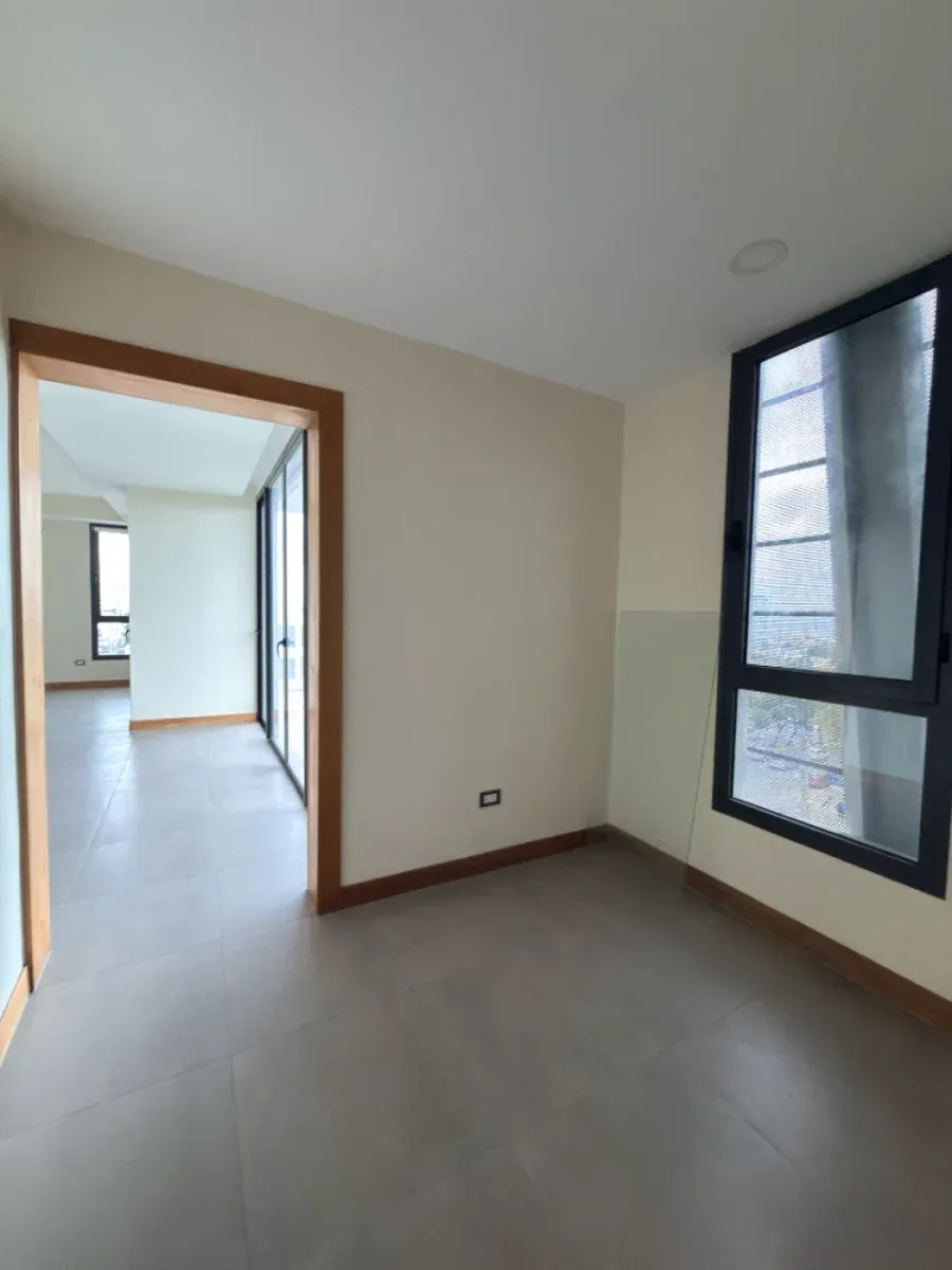 Apartment in Bella Vista, Santo Domingo, photo 9