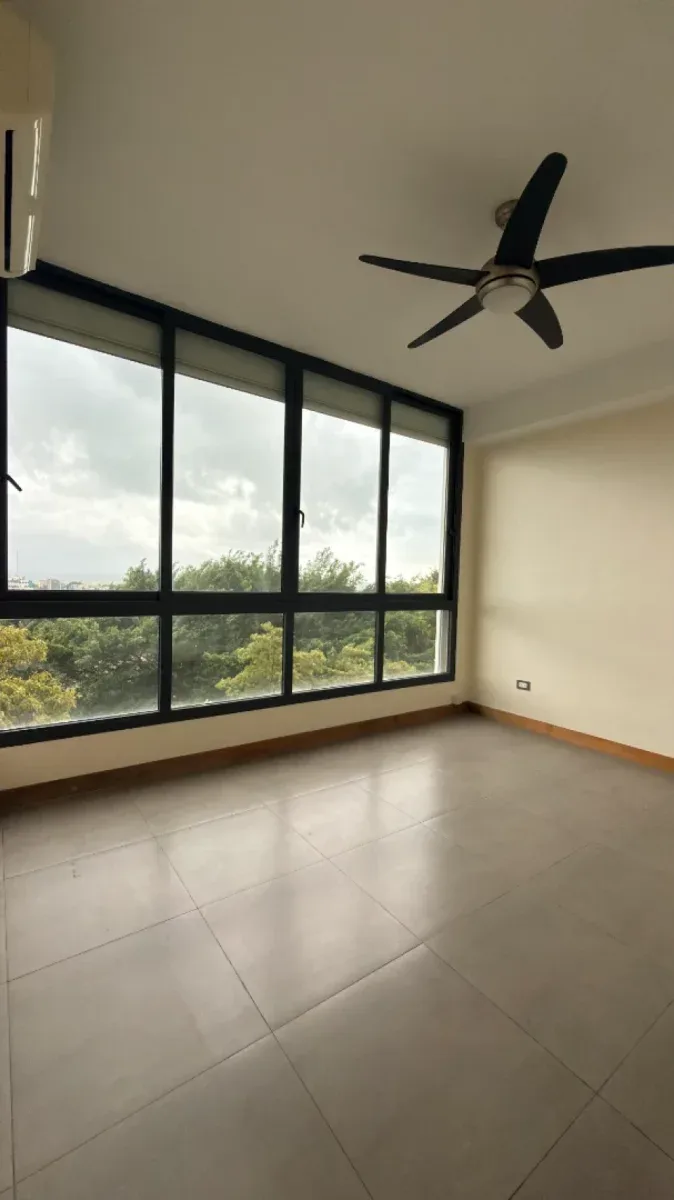Apartment in Bella Vista, Santo Domingo, photo 10