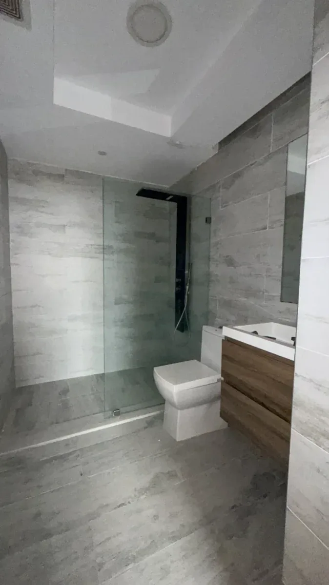 Apartment in Bella Vista, Santo Domingo, photo 11