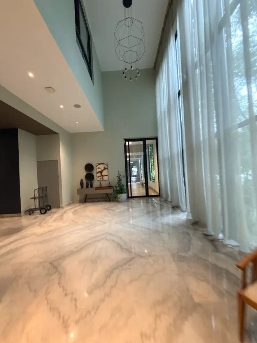 Apartment in Bella Vista, Santo Domingo, photo 14