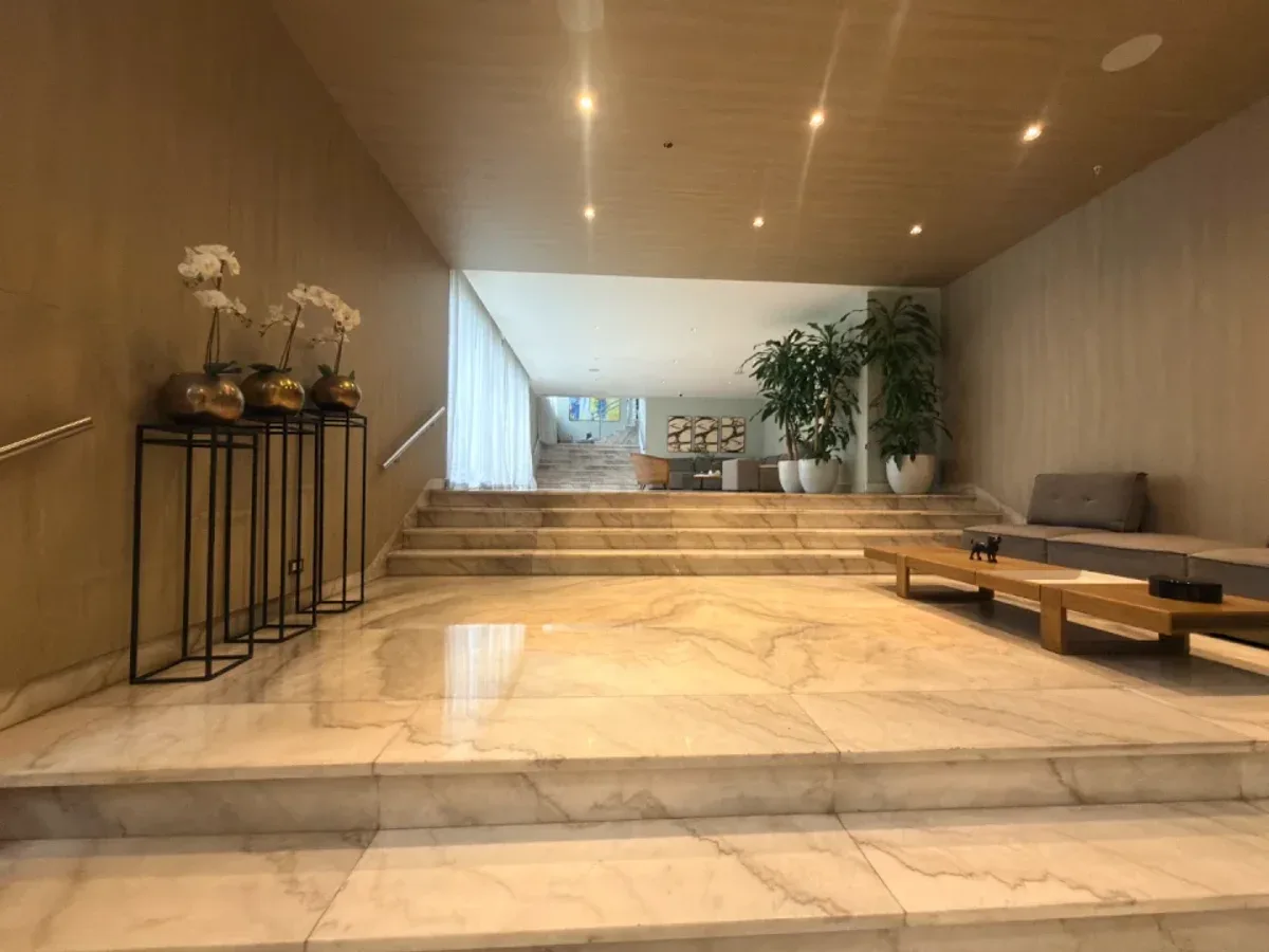 Apartment in Bella Vista, Santo Domingo, photo 15