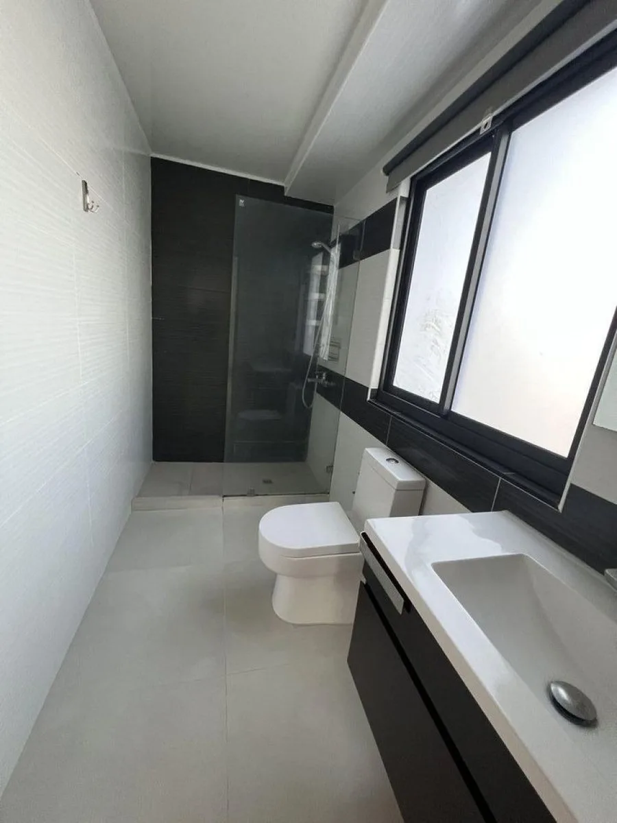 Appartement Moderne à Piantini, Santo Domingo, photo 2